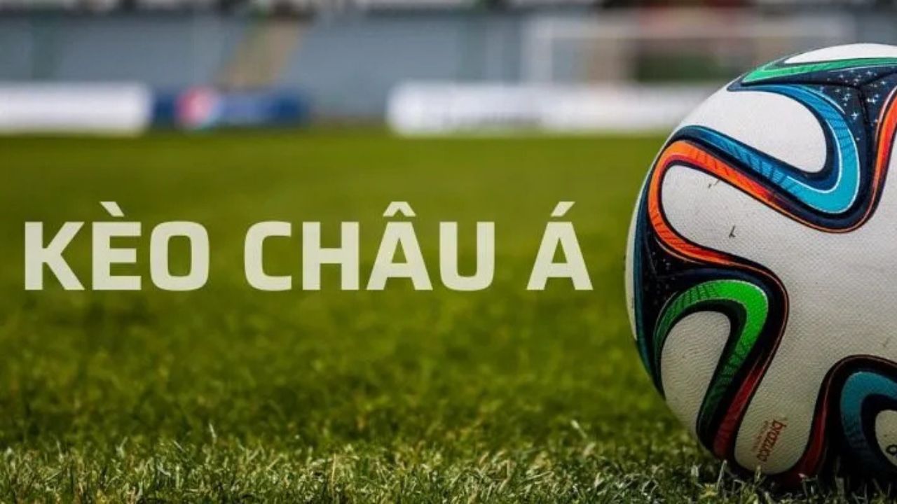 Cách chuyển từ kèo Châu Âu sang Châu Á hiệu quả tại U88 6 Kèo châu Á