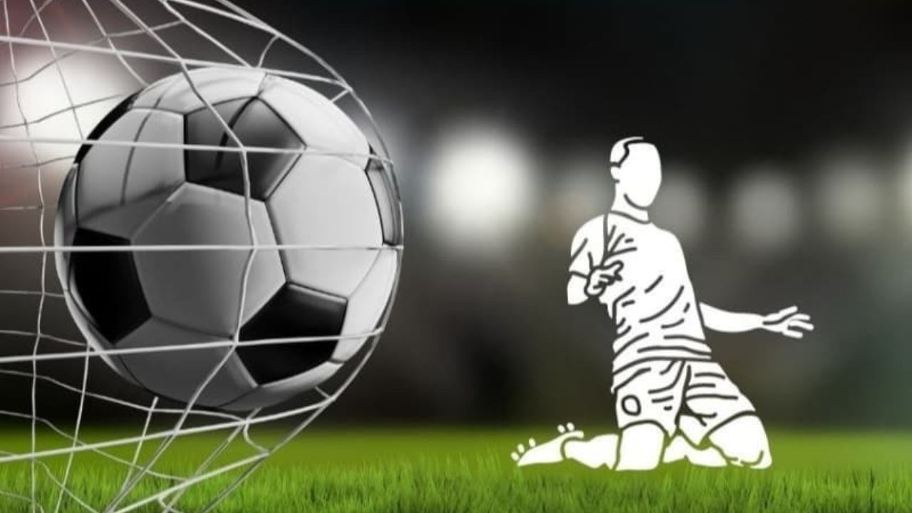 Cách xả kèo bóng đá hiệu quả tại U88 tân thủ nên biết 5 Xả kèo là rất quan trọng với người chơi trong quá trình đặt cược bóng đá