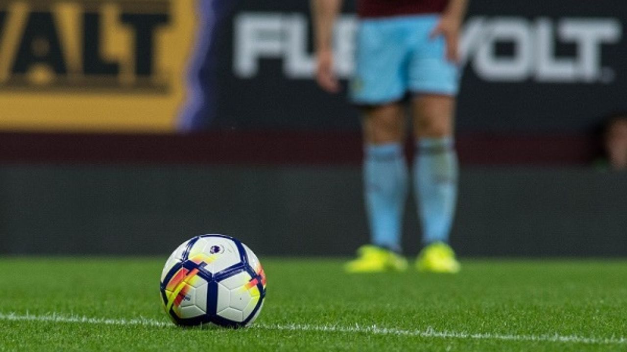 Kèo cược chấp 3 chiều tại U88: Chơi sao cho hiệu quả? 5 Kèo cược chấp 3 chiều là dạng kèo bóng đá đang thu hút sự chú ý lớn trong cộng đồng cá cược