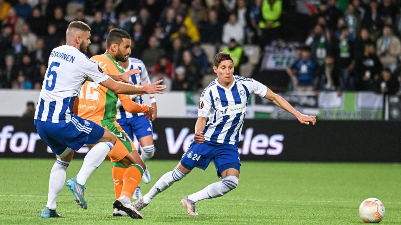 Kèo cược chấp 3 chiều tại U88: Chơi sao cho hiệu quả? 6 Đối với kèo chấp 3 chiều, người chơi nên chơi kết hợp với các loại kèo khác sẽ mang về hiệu quả tốt hơn