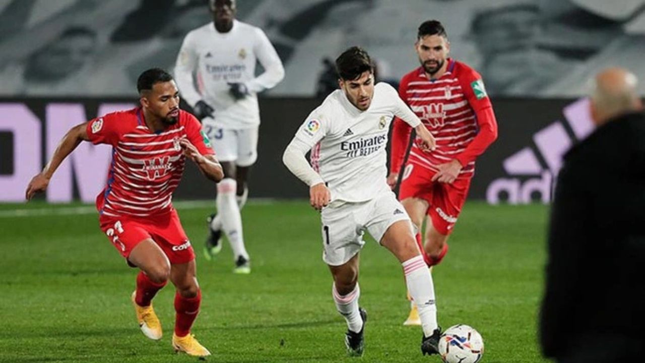 Kèo 2 đội ghi bàn tại U88: Chiến thuật đánh kèo hiệu quả 5 Kèo 2 đội ghi bàn được cung cấp đa dạng với nhiều mức cược hấp dẫn